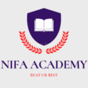 NIFA academy
