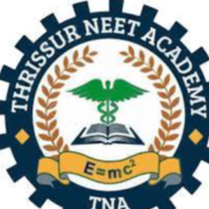 Thrissur NEET Academy Tirunelveli
