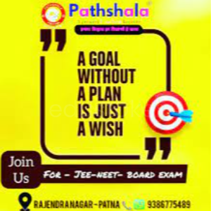 Pathshala institute