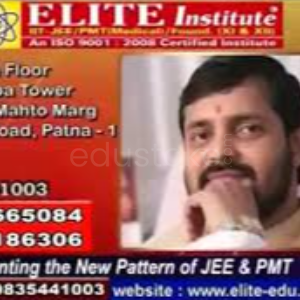 ELITE INSTITUTE