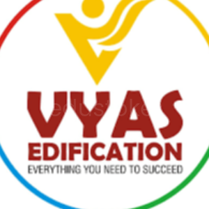 Vyas Edification