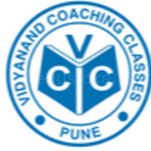 Vidyanand Coaching Classes