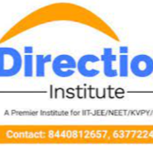 Direction Institute