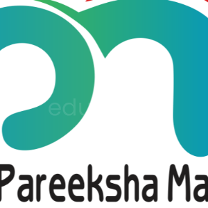 Pareeksha Manch