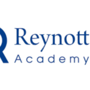 Reynott IIT-JEE & NEET Medical Coaching Academy