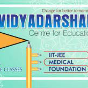 VIDYADARSHAN Centre