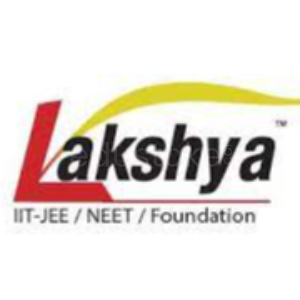 Lakshya Institute