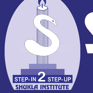 Shukla Institute