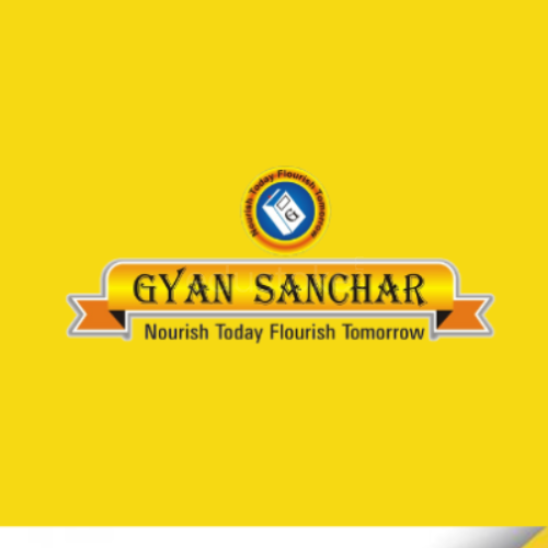 Gyansanchar- Online and Hybrid classes