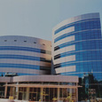 Schools in Bengaluru - Fee details, Admission details, Reviews - edustoke