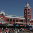 Schools in Chennai - Fee details, Admission details, Reviews - edustoke