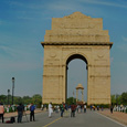 Schools in Delhi- Fee details, Admission details, Reviews - edustoke