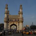 School in Hyderabad - Fee details, Admission details, Reviews - edustoke