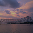 Schools in Kolkata - Fee details, Admission details, Reviews - edustoke