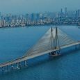 Schools in Mumbai - Fee details, Admission details, Reviews - edustoke