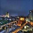 Schools in Gurgaon - Fee details, Admission details, Reviews - edustoke