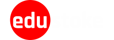 Online Search for Schools, CBSE, ICSE & Boarding - Reviews, Fees & Admissions-Edustoke