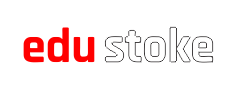 edustoke-logo