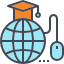 Online School