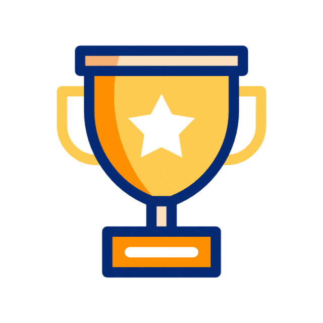 awards