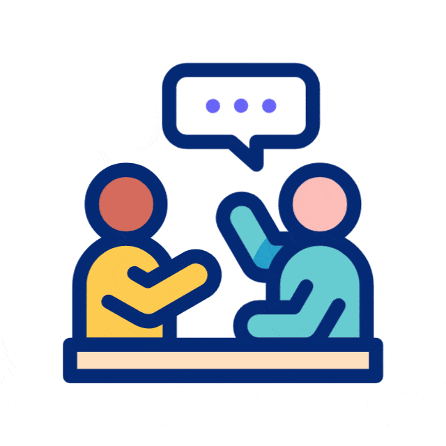 free_counselling