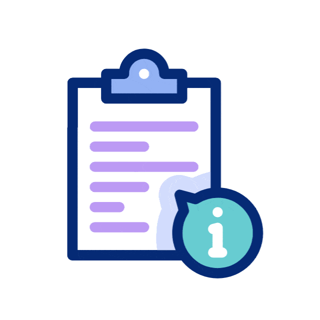 key_info