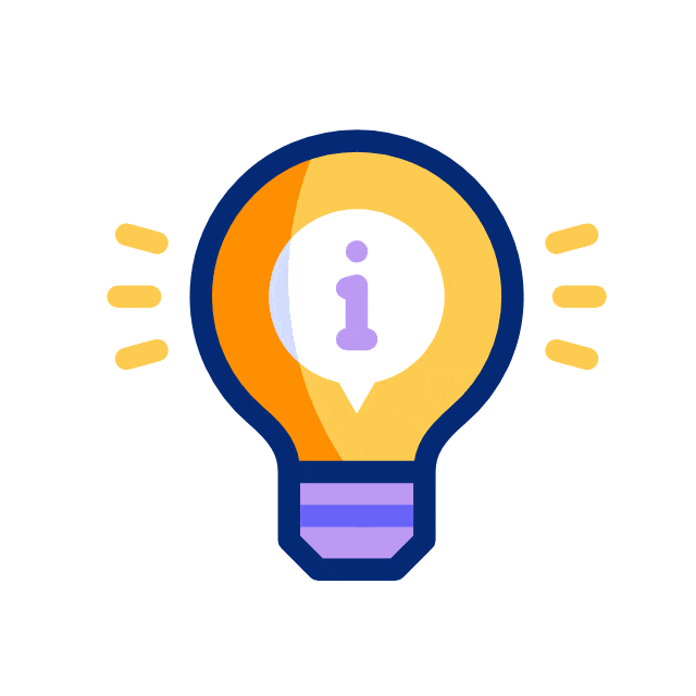 other_key_info