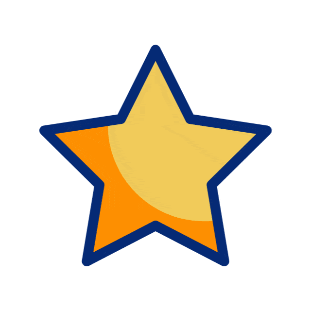 reviews