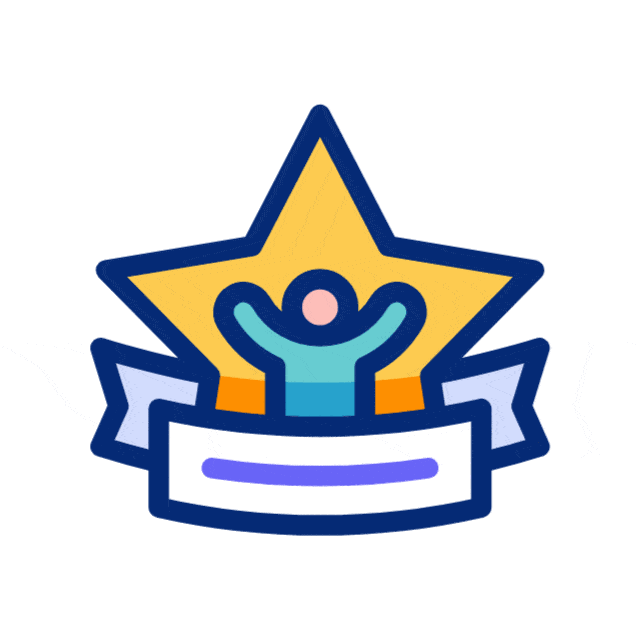 school_leadership