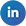 linked_icon