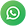 whatsapp_icon