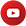 yt_icon