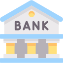 Nearest Nationalised Bank