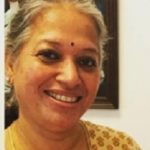KAMINI NARASIMHAN