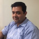 PAWAS TYAGI