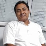 RAHUL NARAIN