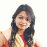 KHUSHBOO MOHAMMED