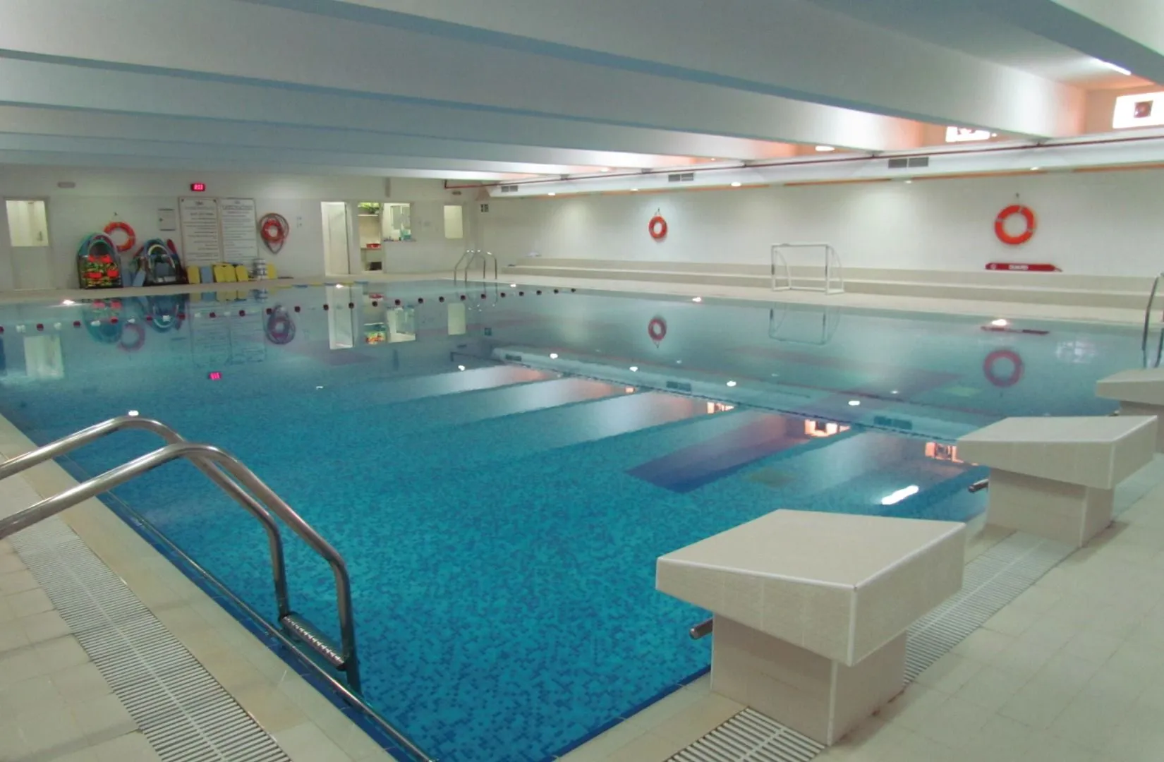  Liwa International School- Falaj HazzaAl Ain