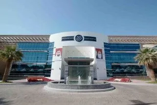 Emirates National Schools-Branch 3 Abu Dhabi
