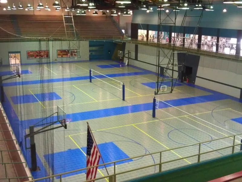 Summit International SchoolAbu Dhabi