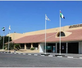 Shining Star International School Abu Dhabi