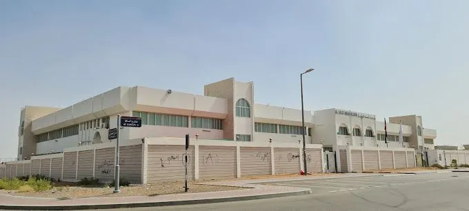 Al Saad Indian School - Al AinAbu Dhabi