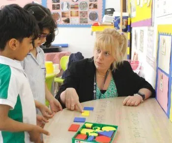 Al Rabeeh AcademyAbu Dhabi