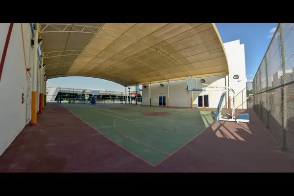 Al Shohub Private SchoolAbu Dhabi