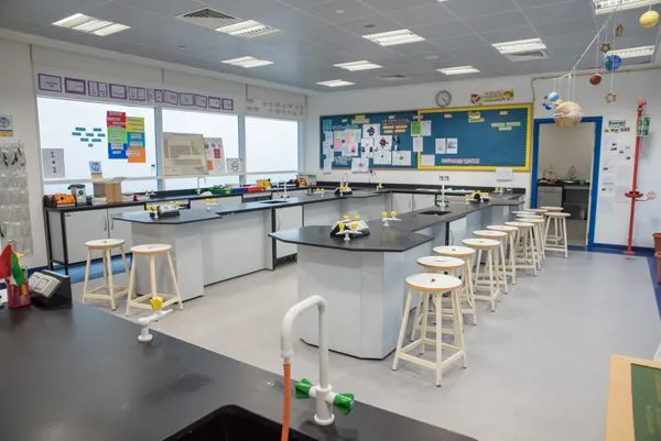 Al Shohub Private SchoolAbu Dhabi