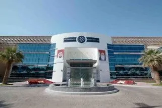 Emirates National Schools - Branch 2 Abu Dhabi