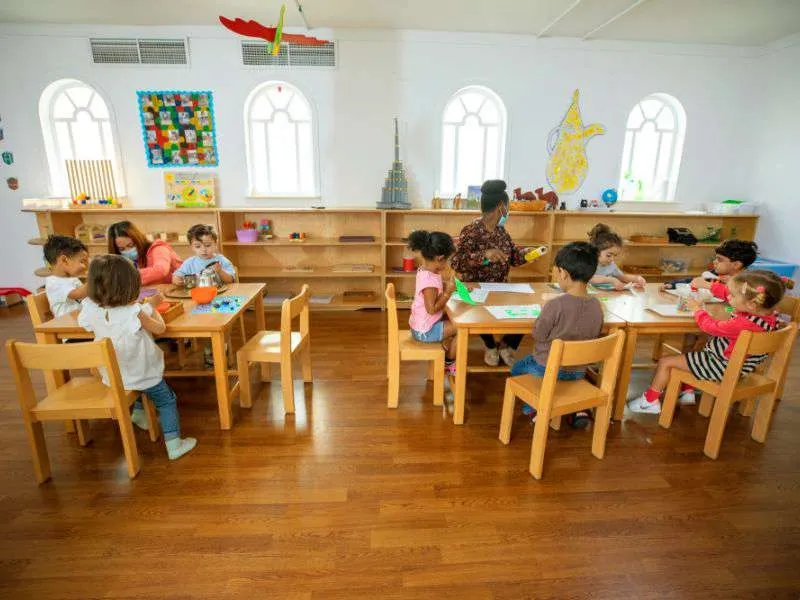 Orange SeedsAbu Dhabi