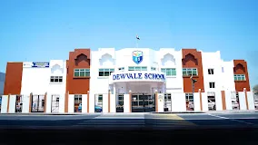 Dewvale School L.L.C Jumeirah