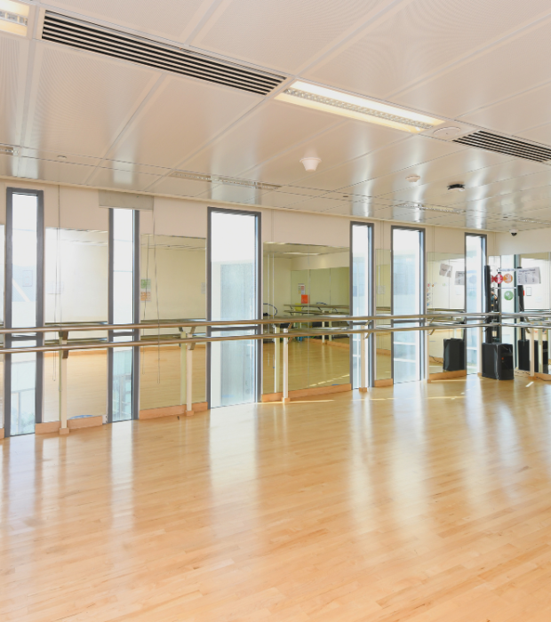 GEMS Metropole School Dubai Branch, MOTOR CITY, Dubai Land, UAE