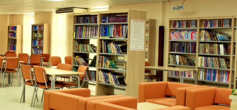 Central Board of Secondary Education visual data 3